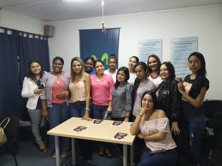 Empresarial10