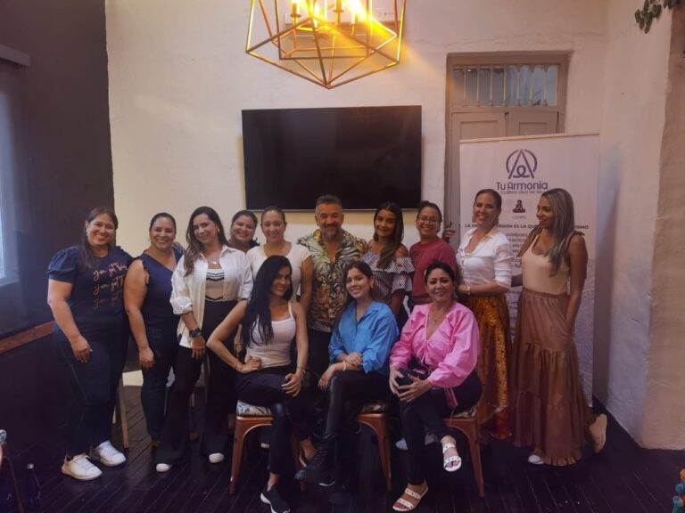 Empresarial5