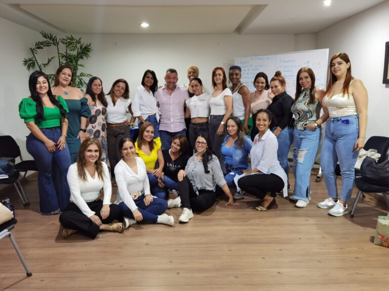 Empresarial6